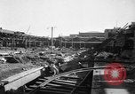 Immagine di Le truppe cinesi a Shanghai nella Seconda Guerra Sino-Japanese Shanghai in Cina, 1937, secondo 9 filmato di repertorio 65675069213