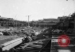 Immagine di Le truppe cinesi a Shanghai nella Seconda Guerra Sino-Japanese Shanghai in Cina, 1937, secondo 10 filmato di repertorio 65675069213