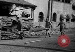 Immagine di Le truppe cinesi a Shanghai nella Seconda Guerra Sino-Japanese Shanghai in Cina, 1937, secondo 11 filmato di repertorio 65675069213