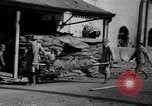 Immagine di Le truppe cinesi a Shanghai nella Seconda Guerra Sino-Japanese Shanghai in Cina, 1937, secondo 12 filmato di repertorio 65675069213