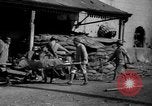 Immagine di Le truppe cinesi a Shanghai nella Seconda Guerra Sino-Japanese Shanghai in Cina, 1937, secondo 13 filmato di repertorio 65675069213