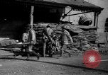 Immagine di Le truppe cinesi a Shanghai nella Seconda Guerra Sino-Japanese Shanghai in Cina, 1937, secondo 14 filmato di repertorio 65675069213