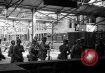 Immagine di Le truppe cinesi a Shanghai nella Seconda Guerra Sino-Japanese Shanghai in Cina, 1937, secondo 15 filmato di repertorio 65675069213