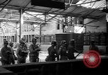 Immagine di Le truppe cinesi a Shanghai nella Seconda Guerra Sino-Japanese Shanghai in Cina, 1937, secondo 16 filmato di repertorio 65675069213