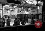 Immagine di Le truppe cinesi a Shanghai nella Seconda Guerra Sino-Japanese Shanghai in Cina, 1937, secondo 17 filmato di repertorio 65675069213