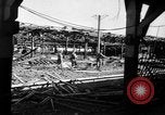 Immagine di Le truppe cinesi a Shanghai nella Seconda Guerra Sino-Japanese Shanghai in Cina, 1937, secondo 19 filmato di repertorio 65675069213