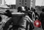 Immagine di Le truppe cinesi a Shanghai nella Seconda Guerra Sino-Japanese Shanghai in Cina, 1937, secondo 20 filmato di repertorio 65675069213