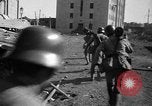 Immagine di Le truppe cinesi a Shanghai nella Seconda Guerra Sino-Japanese Shanghai in Cina, 1937, secondo 21 filmato di repertorio 65675069213