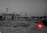 Immagine di Le truppe cinesi a Shanghai nella Seconda Guerra Sino-Japanese Shanghai in Cina, 1937, secondo 22 filmato di repertorio 65675069213