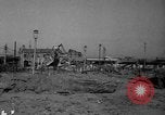 Immagine di Le truppe cinesi a Shanghai nella Seconda Guerra Sino-Japanese Shanghai in Cina, 1937, secondo 23 filmato di repertorio 65675069213
