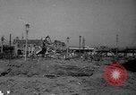 Immagine di Le truppe cinesi a Shanghai nella Seconda Guerra Sino-Japanese Shanghai in Cina, 1937, secondo 24 filmato di repertorio 65675069213