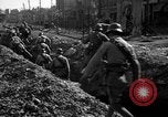 Immagine di Le truppe cinesi a Shanghai nella Seconda Guerra Sino-Japanese Shanghai in Cina, 1937, secondo 26 filmato di repertorio 65675069213