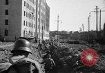 Immagine di Le truppe cinesi a Shanghai nella Seconda Guerra Sino-Japanese Shanghai in Cina, 1937, secondo 27 filmato di repertorio 65675069213