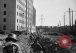 Immagine di Le truppe cinesi a Shanghai nella Seconda Guerra Sino-Japanese Shanghai in Cina, 1937, secondo 28 filmato di repertorio 65675069213