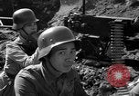 Immagine di Le truppe cinesi a Shanghai nella Seconda Guerra Sino-Japanese Shanghai in Cina, 1937, secondo 29 filmato di repertorio 65675069213