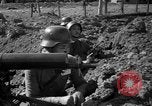 Immagine di Le truppe cinesi a Shanghai nella Seconda Guerra Sino-Japanese Shanghai in Cina, 1937, secondo 30 filmato di repertorio 65675069213