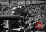 Immagine di Le truppe cinesi a Shanghai nella Seconda Guerra Sino-Japanese Shanghai in Cina, 1937, secondo 31 filmato di repertorio 65675069213