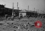 Immagine di Le truppe cinesi a Shanghai nella Seconda Guerra Sino-Japanese Shanghai in Cina, 1937, secondo 32 filmato di repertorio 65675069213