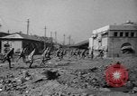 Immagine di Le truppe cinesi a Shanghai nella Seconda Guerra Sino-Japanese Shanghai in Cina, 1937, secondo 33 filmato di repertorio 65675069213