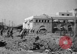 Immagine di Le truppe cinesi a Shanghai nella Seconda Guerra Sino-Japanese Shanghai in Cina, 1937, secondo 34 filmato di repertorio 65675069213