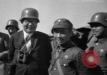 Immagine di Le truppe cinesi a Shanghai nella Seconda Guerra Sino-Japanese Shanghai in Cina, 1937, secondo 38 filmato di repertorio 65675069213