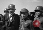 Immagine di Le truppe cinesi a Shanghai nella Seconda Guerra Sino-Japanese Shanghai in Cina, 1937, secondo 39 filmato di repertorio 65675069213