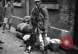 Immagine di Le truppe cinesi a Shanghai nella Seconda Guerra Sino-Japanese Shanghai in Cina, 1937, secondo 44 filmato di repertorio 65675069213