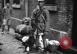 Immagine di Le truppe cinesi a Shanghai nella Seconda Guerra Sino-Japanese Shanghai in Cina, 1937, secondo 45 filmato di repertorio 65675069213