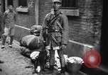 Immagine di Le truppe cinesi a Shanghai nella Seconda Guerra Sino-Japanese Shanghai in Cina, 1937, secondo 46 filmato di repertorio 65675069213