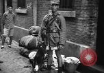 Immagine di Le truppe cinesi a Shanghai nella Seconda Guerra Sino-Japanese Shanghai in Cina, 1937, secondo 47 filmato di repertorio 65675069213