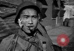 Immagine di Le truppe cinesi a Shanghai nella Seconda Guerra Sino-Japanese Shanghai in Cina, 1937, secondo 49 filmato di repertorio 65675069213