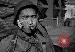 Immagine di Le truppe cinesi a Shanghai nella Seconda Guerra Sino-Japanese Shanghai in Cina, 1937, secondo 50 filmato di repertorio 65675069213