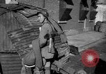 Immagine di Le truppe cinesi a Shanghai nella Seconda Guerra Sino-Japanese Shanghai in Cina, 1937, secondo 51 filmato di repertorio 65675069213