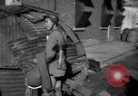 Immagine di Le truppe cinesi a Shanghai nella Seconda Guerra Sino-Japanese Shanghai in Cina, 1937, secondo 52 filmato di repertorio 65675069213