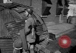 Immagine di Le truppe cinesi a Shanghai nella Seconda Guerra Sino-Japanese Shanghai in Cina, 1937, secondo 53 filmato di repertorio 65675069213