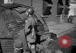 Immagine di Le truppe cinesi a Shanghai nella Seconda Guerra Sino-Japanese Shanghai in Cina, 1937, secondo 54 filmato di repertorio 65675069213