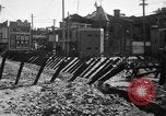 Immagine di Le truppe cinesi a Shanghai nella Seconda Guerra Sino-Japanese Shanghai in Cina, 1937, secondo 56 filmato di repertorio 65675069213