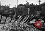 Immagine di Le truppe cinesi a Shanghai nella Seconda Guerra Sino-Japanese Shanghai in Cina, 1937, secondo 57 filmato di repertorio 65675069213