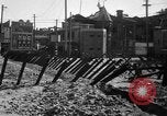 Immagine di Le truppe cinesi a Shanghai nella Seconda Guerra Sino-Japanese Shanghai in Cina, 1937, secondo 58 filmato di repertorio 65675069213