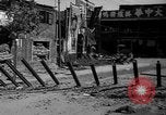 Immagine di Le truppe cinesi a Shanghai nella Seconda Guerra Sino-Japanese Shanghai in Cina, 1937, secondo 59 filmato di repertorio 65675069213