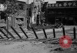 Immagine di Le truppe cinesi a Shanghai nella Seconda Guerra Sino-Japanese Shanghai in Cina, 1937, secondo 60 filmato di repertorio 65675069213