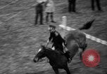 Standbild National Horse Show New York United States USA, 1937, aus Sekunde 45 historischem Filmmaterial Videoclip 65675069214