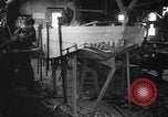 Standbild Schnellboote Atlantic City New Jersey USA, 1937, aus Sekunde 8 historischem Filmmaterial Videoclip 65675069216