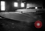 Standbild Schnellboote Atlantic City New Jersey USA, 1937, aus Sekunde 14 historischem Filmmaterial Videoclip 65675069216