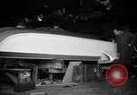 Standbild Schnellboote Atlantic City New Jersey USA, 1937, aus Sekunde 18 historischem Filmmaterial Videoclip 65675069216
