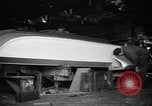 Standbild Schnellboote Atlantic City New Jersey USA, 1937, aus Sekunde 19 historischem Filmmaterial Videoclip 65675069216