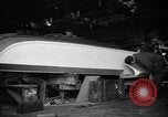 Standbild Schnellboote Atlantic City New Jersey USA, 1937, aus Sekunde 20 historischem Filmmaterial Videoclip 65675069216