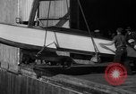 Standbild Schnellboote Atlantic City New Jersey USA, 1937, aus Sekunde 29 historischem Filmmaterial Videoclip 65675069216