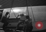 Standbild Schnellboote Atlantic City New Jersey USA, 1937, aus Sekunde 32 historischem Filmmaterial Videoclip 65675069216
