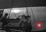 Standbild Schnellboote Atlantic City New Jersey USA, 1937, aus Sekunde 33 historischem Filmmaterial Videoclip 65675069216